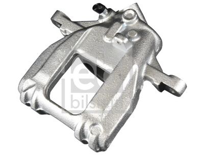 Brake Caliper FEBI BILSTEIN 178207