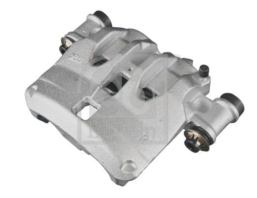 FEBI BILSTEIN 178209 Brake Caliper