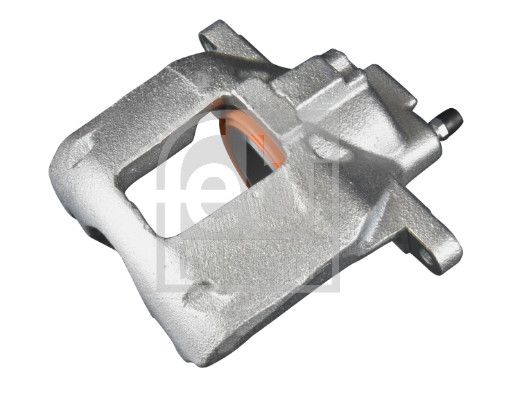 FEBI BILSTEIN 178210 Brake Caliper