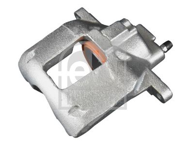Brake Caliper FEBI BILSTEIN 178210