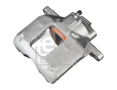 Brake Caliper FEBI BILSTEIN 178211