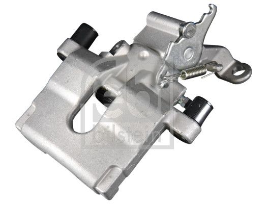 FEBI BILSTEIN 178212 Brake Caliper