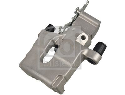 Brake Caliper FEBI BILSTEIN 178213