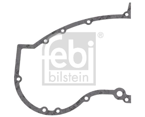 FEBI BILSTEIN 178216 Gasket, timing case cover