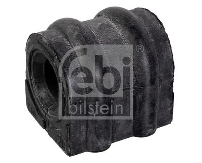 Mounting, stabiliser bar FEBI BILSTEIN 178217