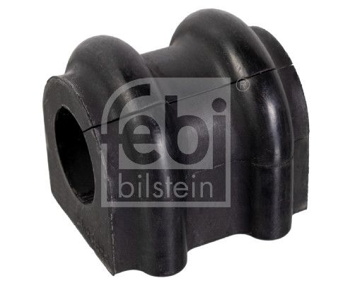 FEBI BILSTEIN 178218 Mounting, stabiliser bar