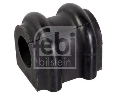 Mounting, stabiliser bar FEBI BILSTEIN 178218