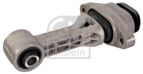 FEBI BILSTEIN 178219 Mounting, engine