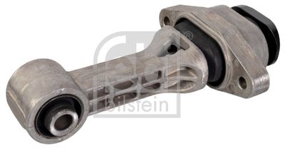 Mounting, engine FEBI BILSTEIN 178219