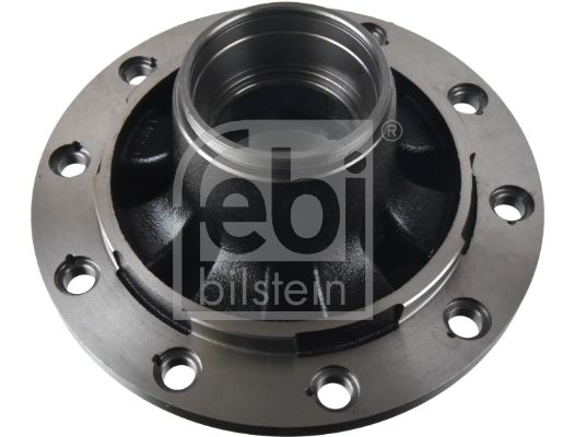 FEBI BILSTEIN 178223 Wheel Hub