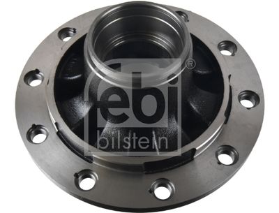 Wheel Hub FEBI BILSTEIN 178223