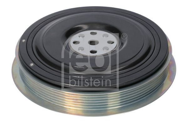 FEBI BILSTEIN 178235 Belt Pulley, crankshaft