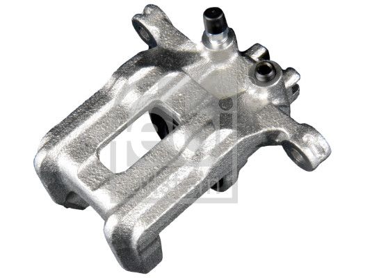 FEBI BILSTEIN 178237 Brake Caliper