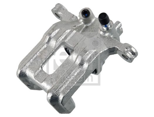 FEBI BILSTEIN 178238 Brake Caliper