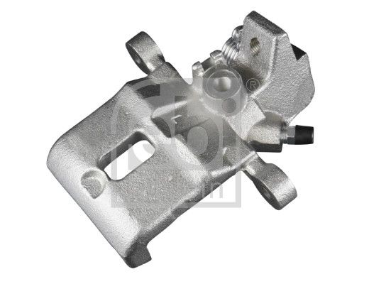 FEBI BILSTEIN 178239 Brake Caliper