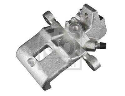 Brake Caliper FEBI BILSTEIN 178239