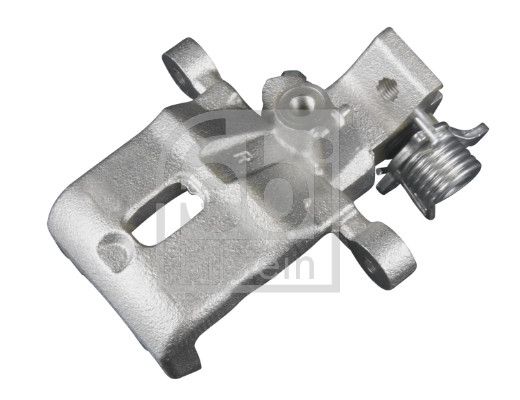 FEBI BILSTEIN 178240 Brake Caliper