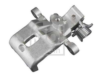 Brake Caliper FEBI BILSTEIN 178240