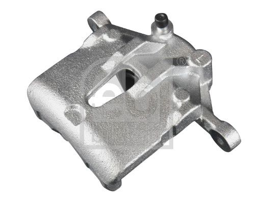 FEBI BILSTEIN 178241 Brake Caliper