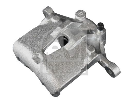FEBI BILSTEIN 178242 Brake Caliper