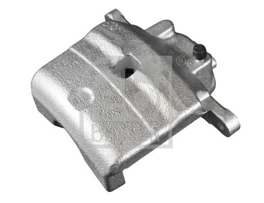 FEBI BILSTEIN 178243 Brake Caliper