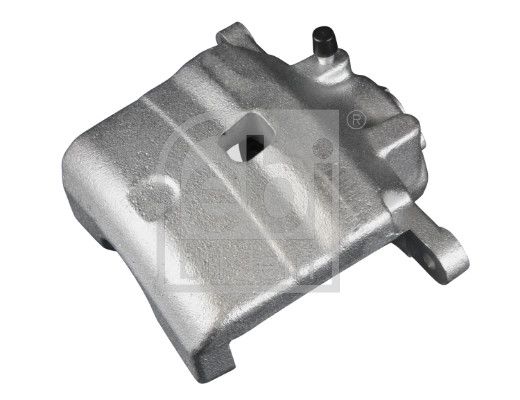 FEBI BILSTEIN 178244 Brake Caliper