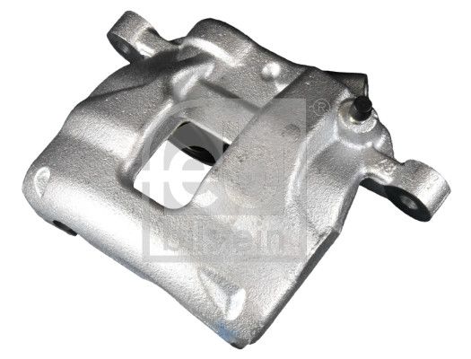 FEBI BILSTEIN 178245 Brake Caliper