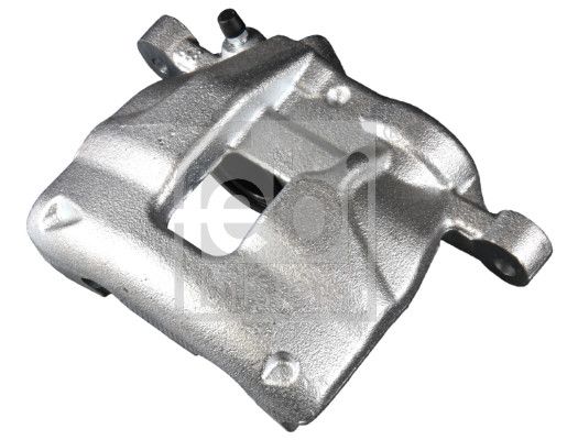 FEBI BILSTEIN 178246 Brake Caliper