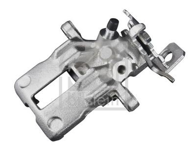 Brake Caliper FEBI BILSTEIN 178247