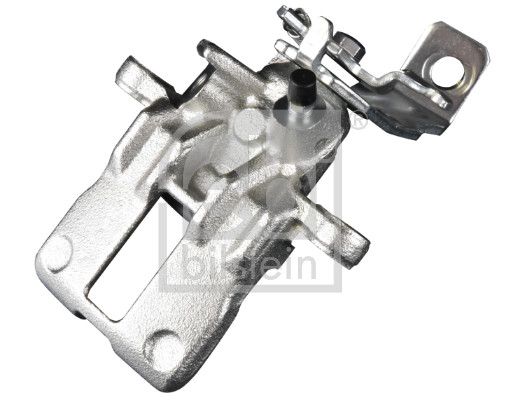 FEBI BILSTEIN 178248 Brake Caliper