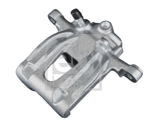 FEBI BILSTEIN 178249 Brake Caliper