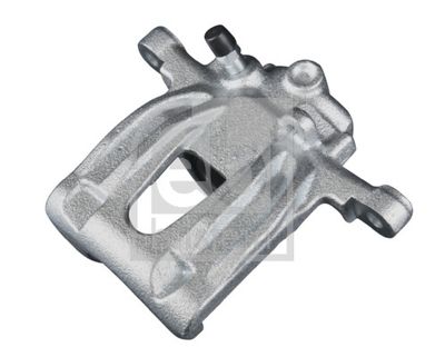 Brake Caliper FEBI BILSTEIN 178249