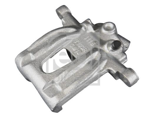 FEBI BILSTEIN 178250 Brake Caliper