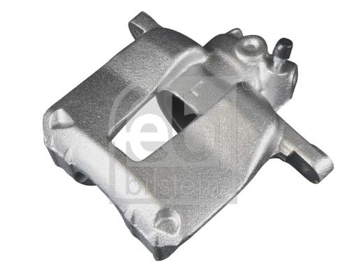 FEBI BILSTEIN 178251 Brake Caliper