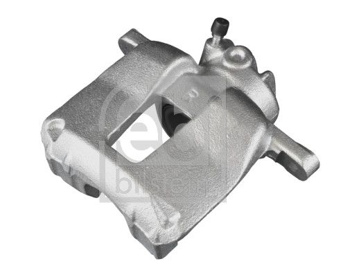 FEBI BILSTEIN 178252 Brake Caliper