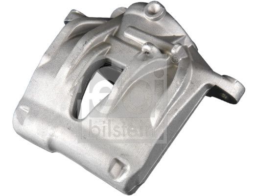 FEBI BILSTEIN 178253 Brake Caliper