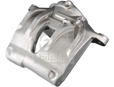 Brake Caliper FEBI BILSTEIN 178253