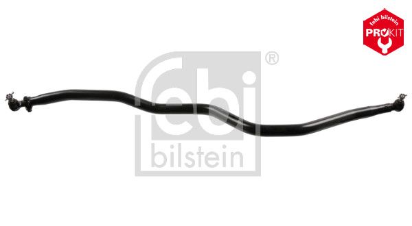 FEBI BILSTEIN 178258 Centre Rod Assembly