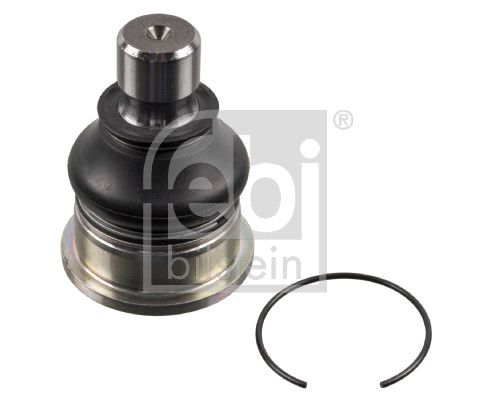 FEBI BILSTEIN 178259 Ball Joint