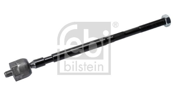 FEBI BILSTEIN 178261 Inner Tie Rod