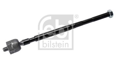 Inner Tie Rod FEBI BILSTEIN 178261