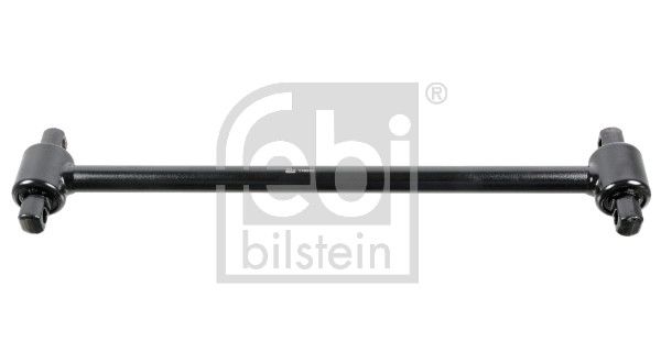 FEBI BILSTEIN 178263 Control/Trailing Arm, wheel suspension