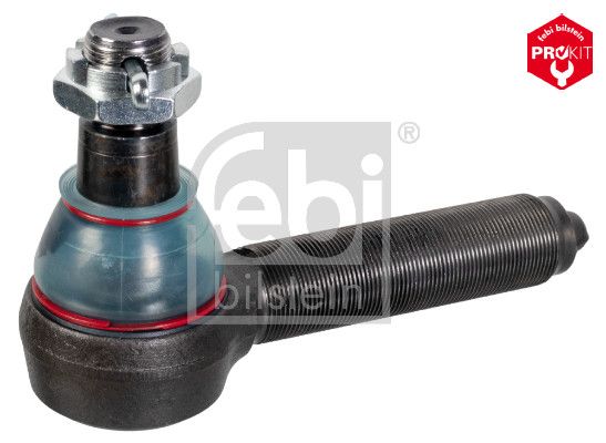 FEBI BILSTEIN 178264 Tie Rod End