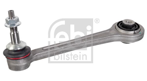 FEBI BILSTEIN 178265 Control/Trailing Arm, wheel suspension