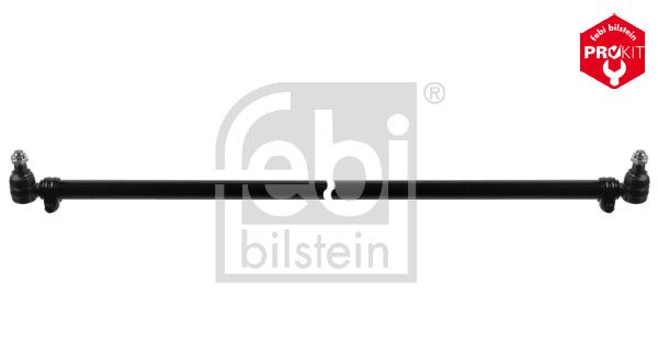 FEBI BILSTEIN 178266 Tie Rod