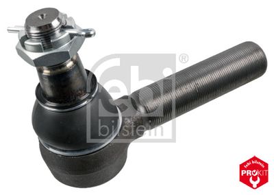 Tie Rod End FEBI BILSTEIN 178272