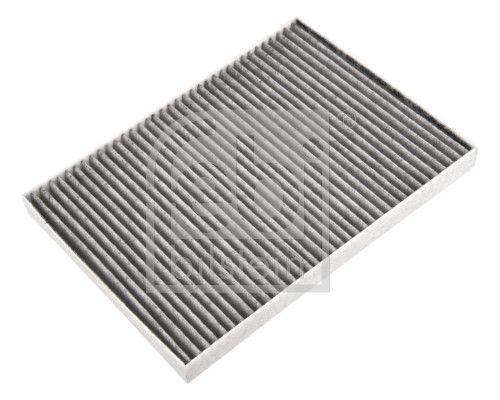 FEBI BILSTEIN 178273 Filter, cabin air
