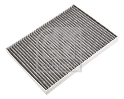 Filter, cabin air FEBI BILSTEIN 178273