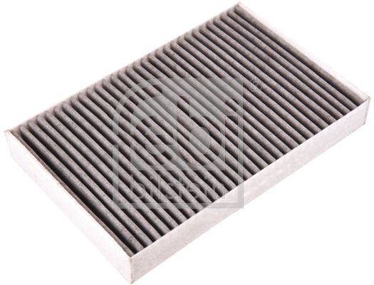FEBI BILSTEIN 178279 Filter, cabin air