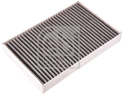 Filter, cabin air FEBI BILSTEIN 178279